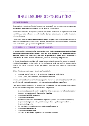 TEMA-8-CCII.pdf