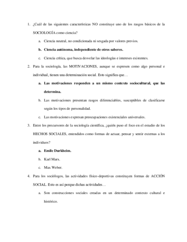 ExamenSociologia-2.pdf