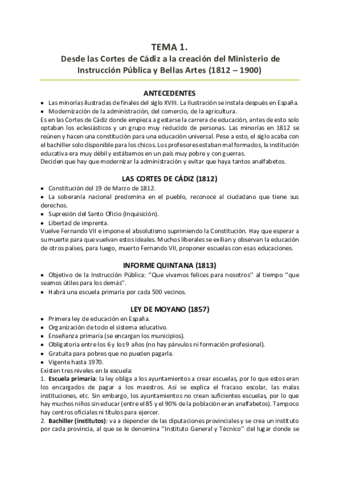 Historia-de-la-educacion-.pdf
