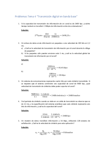Tema-4-2021-2022.pdf