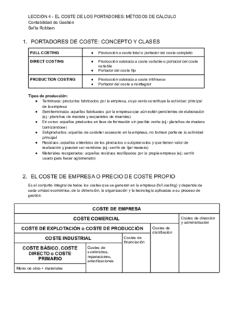 LECCION-4-EL-COSTE-DE-LOS-PORTADORES-METODOS-DE-CALCULO.pdf