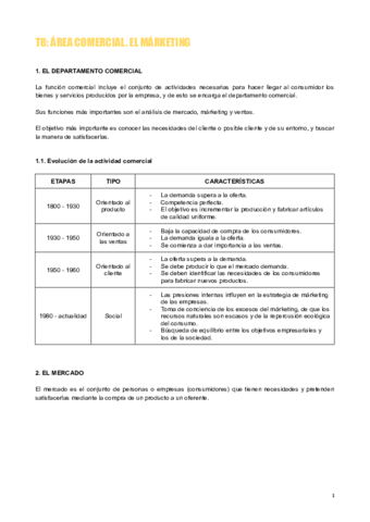 T8-Area-comercial.pdf