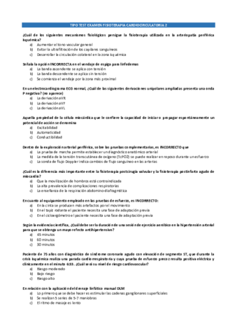 Examen-Tipo-test-2-en-blanco.pdf