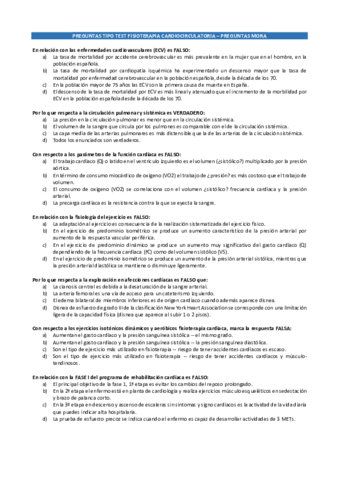 Examen-Preguntas-Mora-en-blanco.pdf