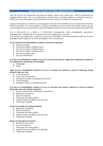 Examen-Casos-clinicos-en-blanco.pdf