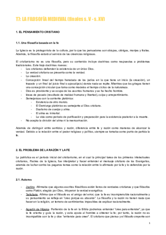 T7-La-filosofia-medieval-1.pdf