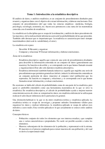Apuntes-de-todo-el-temario.pdf