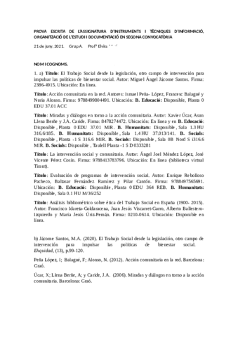 Resposta-Prova-Escrita.pdf