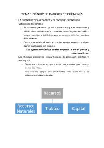 TEMA-1-PRINCIPIOS-BASICOS-DE-LA-ECONOMIA.pdf