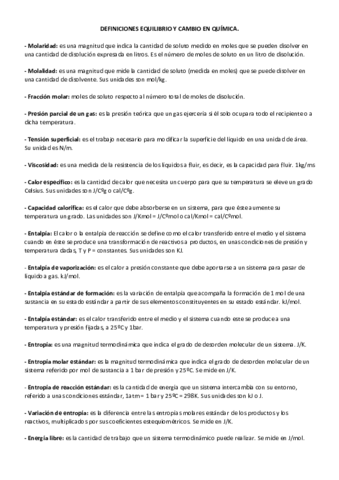 DEFINICIONES-EQUILIBRIO-Y-CAMBIO-EN-QUIMICA.pdf