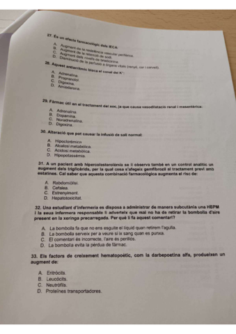 EXAMEN-FARMA-2022-Y-RESPUESTAS.pdf