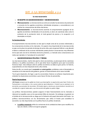 ECONOMIA PARTE 6.pdf