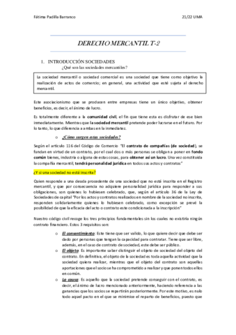 tema-2-derecho-mercantil.pdf