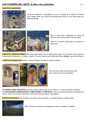 T6-HISTORIA-DEL-ARTE.pdf