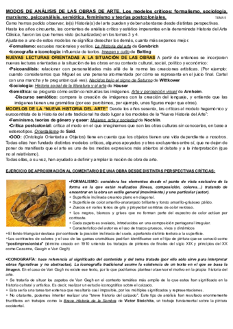 T5-HISTORIA-DEL-ARTE.pdf