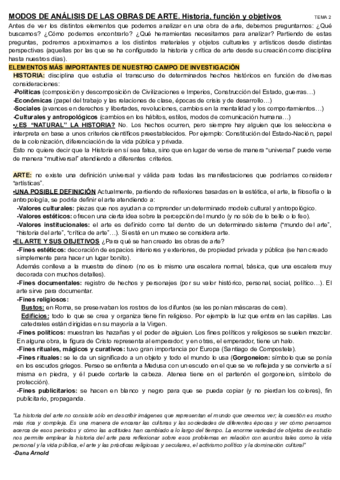 T2-HISTORIA-DEL-ARTE.pdf