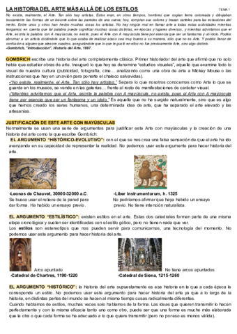 T1-HISTORIA-DEL-ARTE.pdf