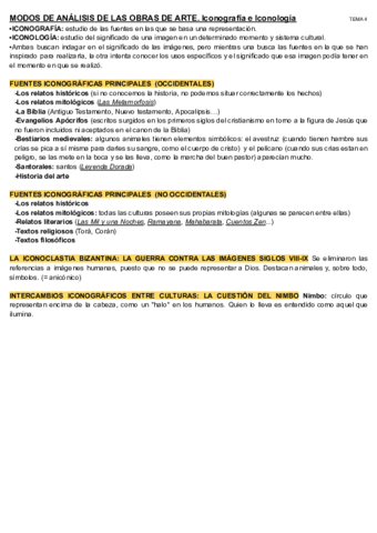 T4-HISTORIA-DEL-ARTE.pdf
