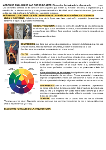 T3-HISTORIA-DEL-ARTE.pdf