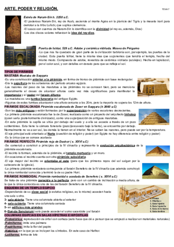 T7-HISTORIA-DEL-ARTE.pdf