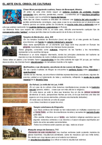 T11-HISTORIA-DEL-ARTE.pdf
