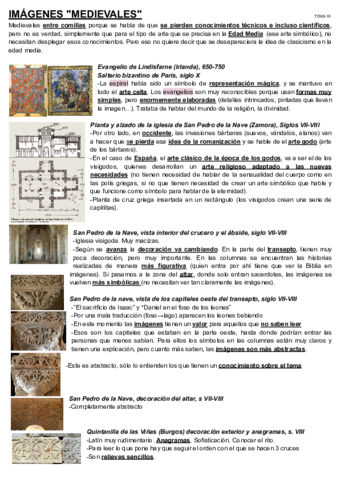 T10-HISTORIA-DEL-ARTE.pdf