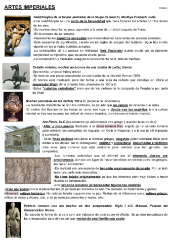 T9-HISTORIA-DEL-ARTE.pdf