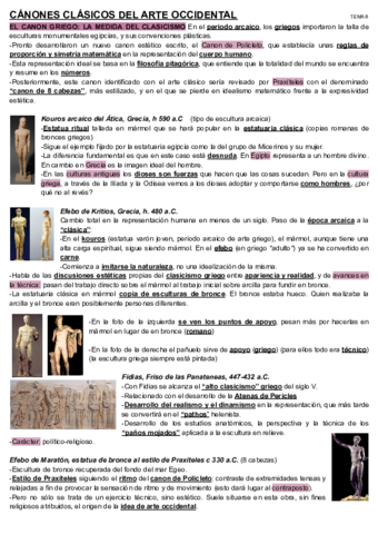 T8-HISTORIA-DEL-ARTE.pdf