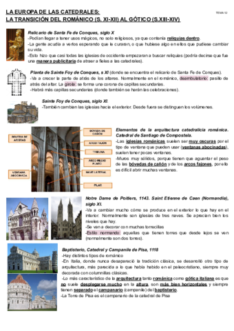 T12-HISTORIA-DEL-ARTE.pdf