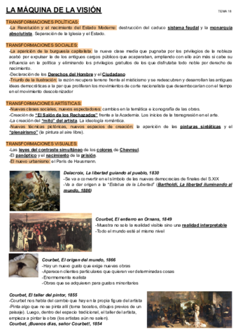 T18-HISTORIA-DEL-ARTE.pdf