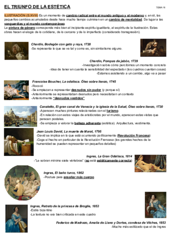 T16-HISTORIA-DEL-ARTE.pdf