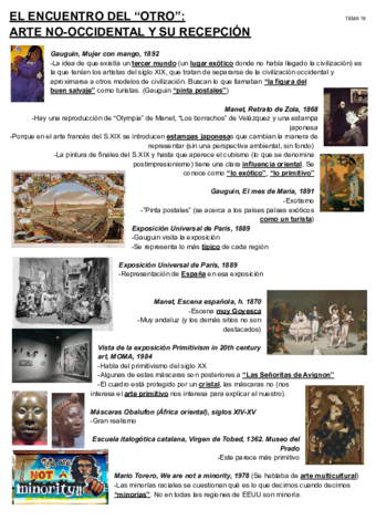 T19-y-repaso-HISTORIA-DEL-ARTE.pdf