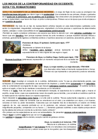 T17-HISTORIA-DEL-ARTE.pdf