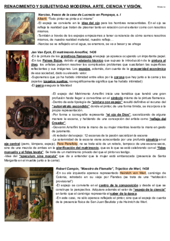 T14-HISTORIA-DEL-ARTE.pdf