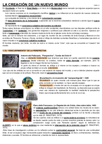 T13-HISTORIA-DEL-ARTE.pdf