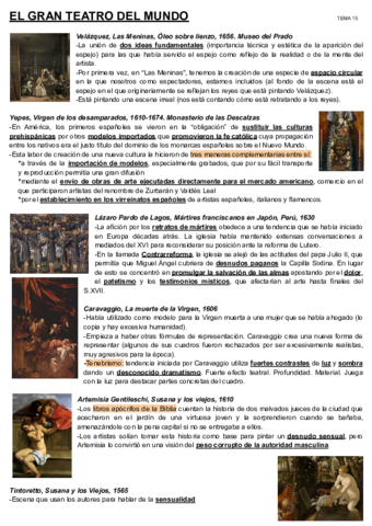 T15-HISTORIA-DEL-ARTE.pdf