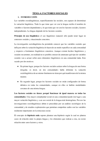 Tema-4.pdf