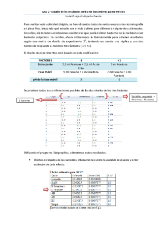 AAD2Parte1_GuajardoIsabel.pdf