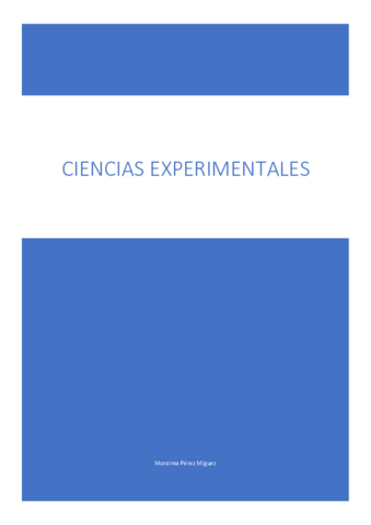 Ciencias-experimentales.pdf