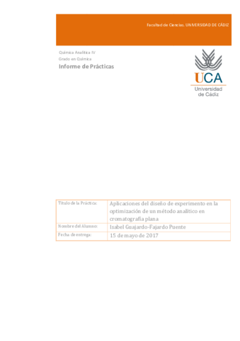 Informe_Práctica_3_GuajardoIsabel.pdf