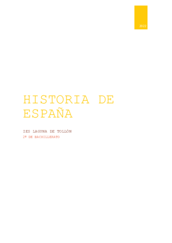 TEMA-6-HISTORIA-DE-ESPANA.pdf