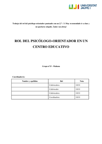 trabajo-educativa-rol-del-psicologo.pdf
