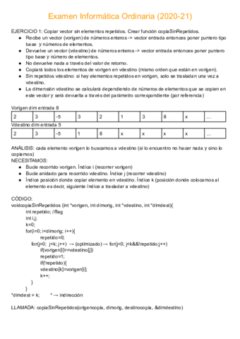 examen-informatica-20-21.pdf