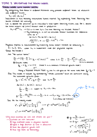 T3-Validating-the-Solow-Model.pdf