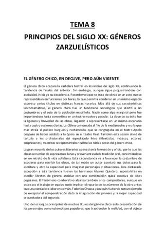 TEMA-8.pdf