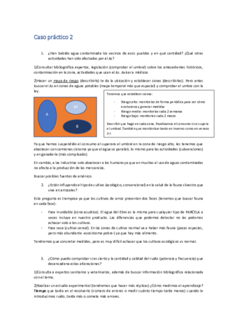 Caso-practico-2.pdf