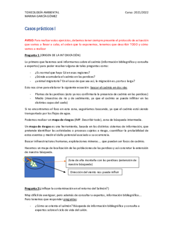 Casos-practicos-I.pdf