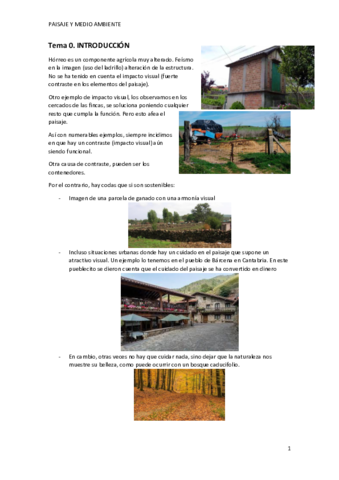 Apuntes-Paisaje.pdf