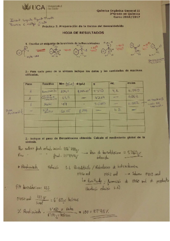 Práctica 2 resultados.pdf