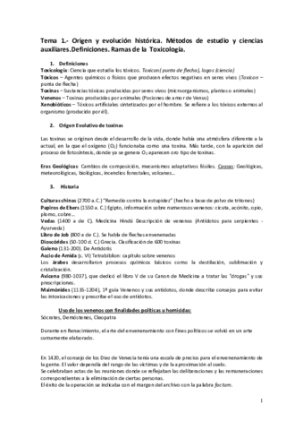 Temario-1-36.pdf